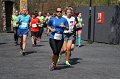 DSC00429_20180415_124941ENRUN 2018